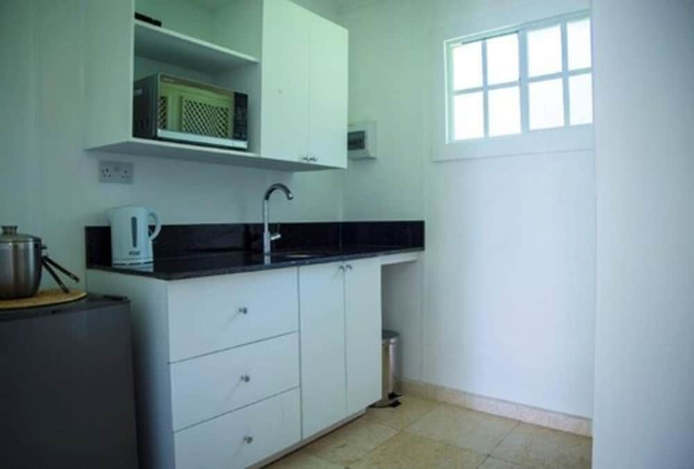 Bequia Plantation Hotel - Photo 38