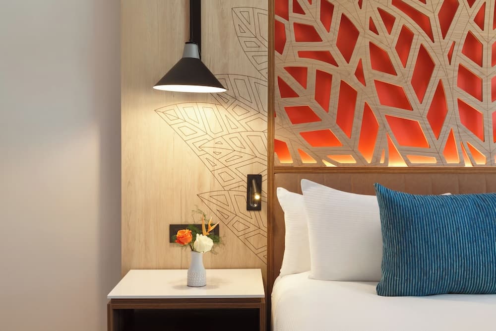 Dreams La Romana Resort & Spa - All Inclusive - Photo 100