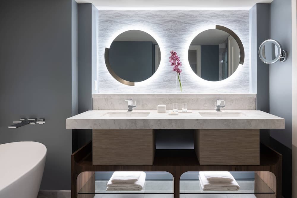 The Ritz-Carlton, St. Thomas - Photo 36