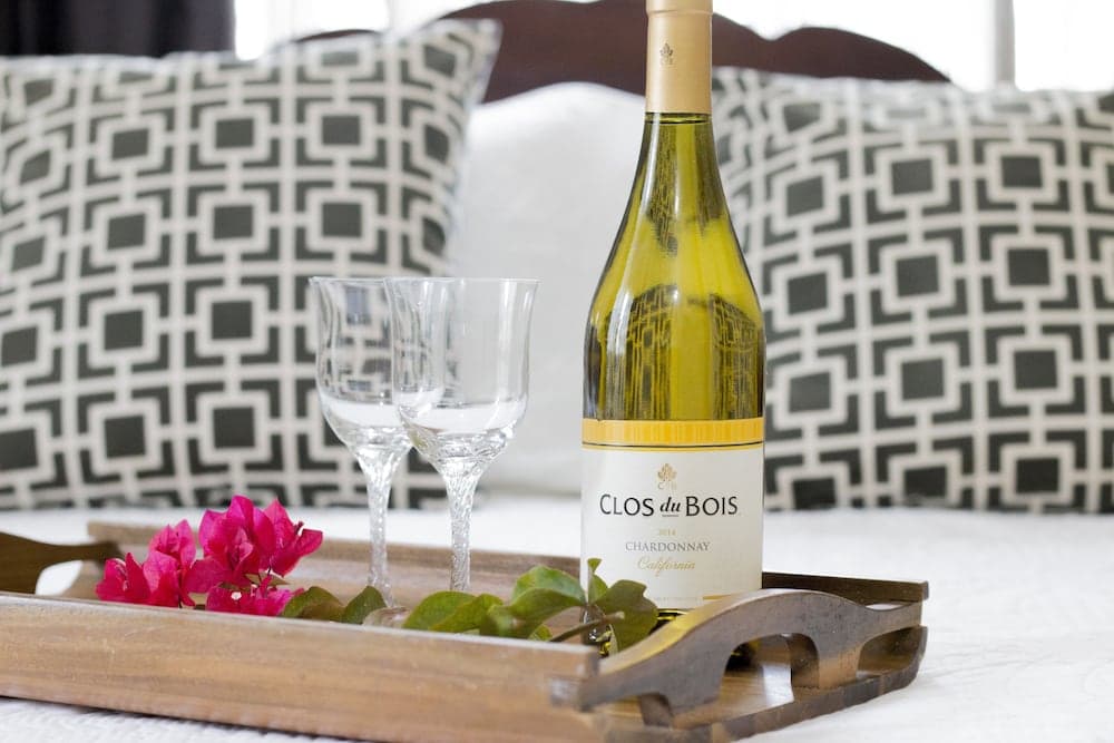 Casa da Buena Vista - Photo 10