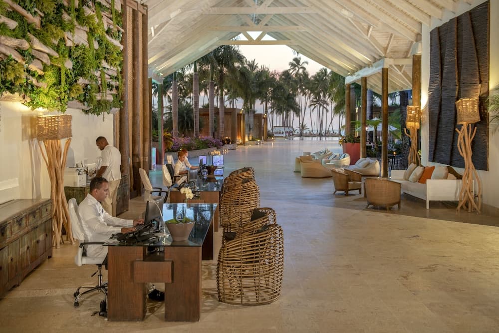 Viva V Samana by Wyndham, A Trademark Adults All Inclusive - Photo 2