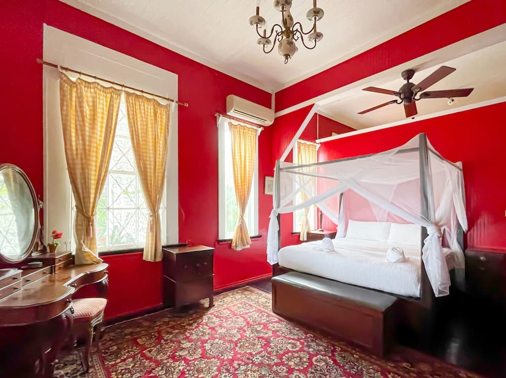 Mount Edgecombe Boutique Hotel - Photo 6