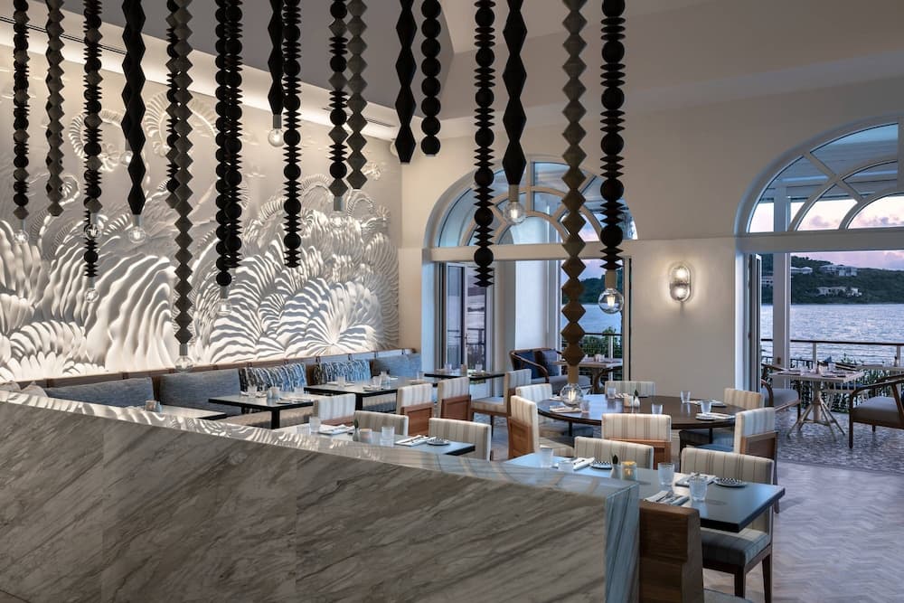 The Ritz-Carlton, St. Thomas - Photo 129