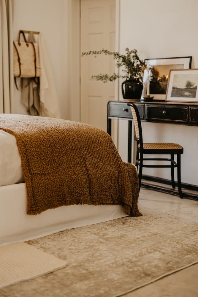 Le Soleil d'Or CaymanBrac - Photo 32