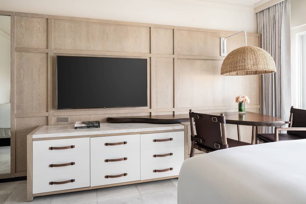 The Ritz-Carlton, St. Thomas - Photo 18