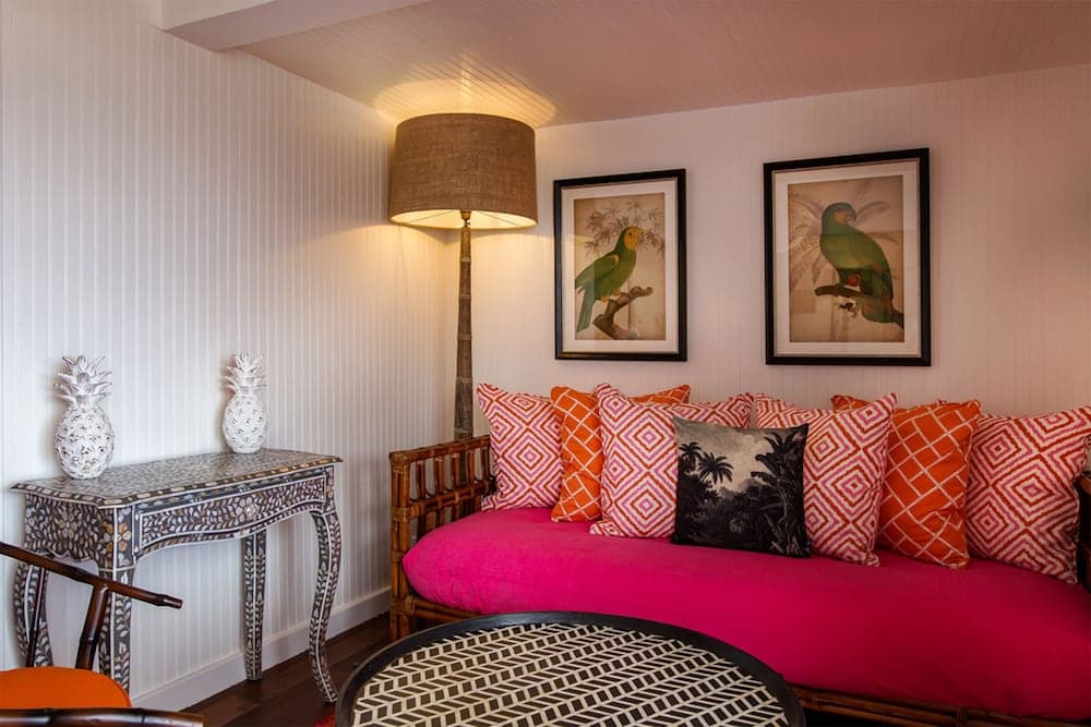 GYP SEA Saint Barth - Photo 102