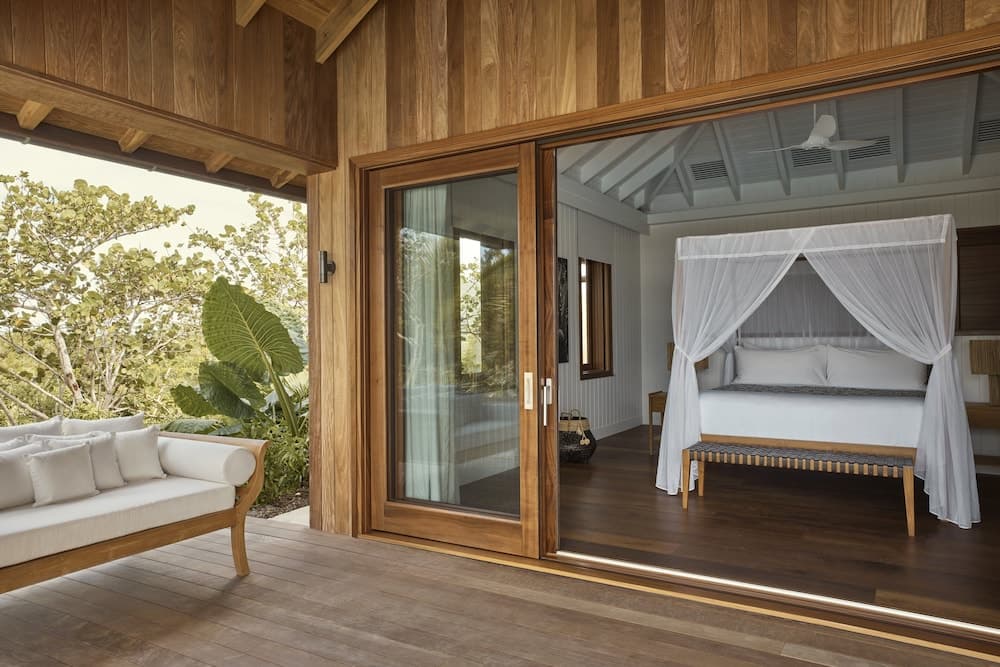 COMO Parrot Cay - Photo 49