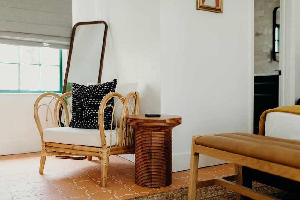 King Christian Hotel - Photo 38