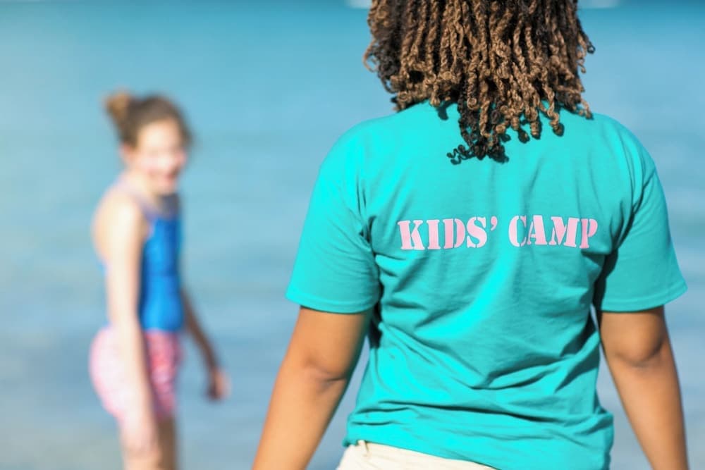 The Buccaneer Beach & Golf Resort - Photo 46