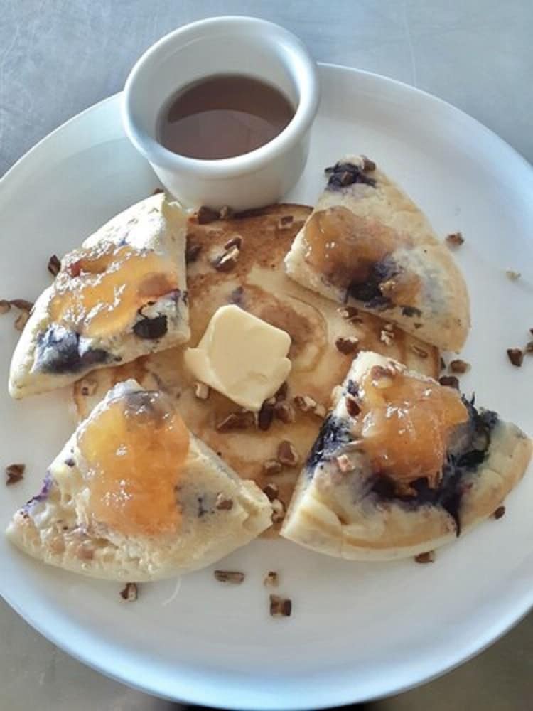 La Bougainvillea Hotel and Villas - Photo 209