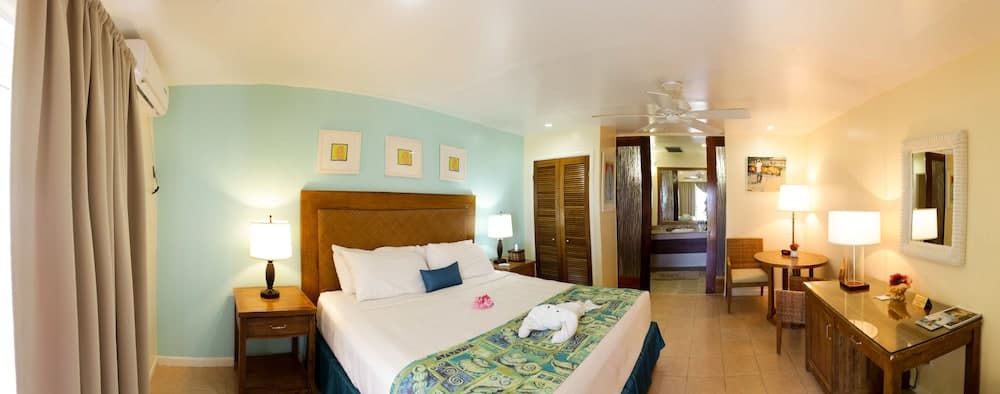 Anegada Reef Hotel - Photo 4