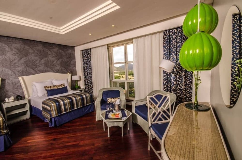 Hesperia Isla Margarita Todo Incluido - Photo 4