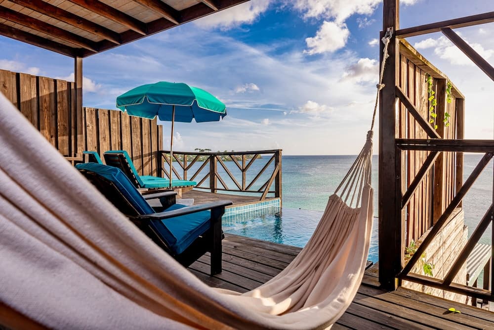 COCOS Hotel - Adults Only - Caters to Couples - All Inclusive - Photo 54