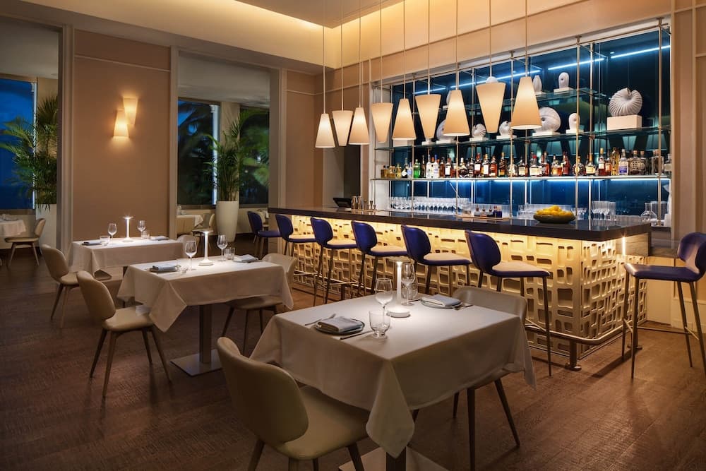 Four Seasons Resort and Residence Puerto Rico - Photo 103