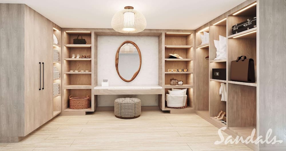 Sandals St. Vincent and the Grenadines Couples Only - Photo 9