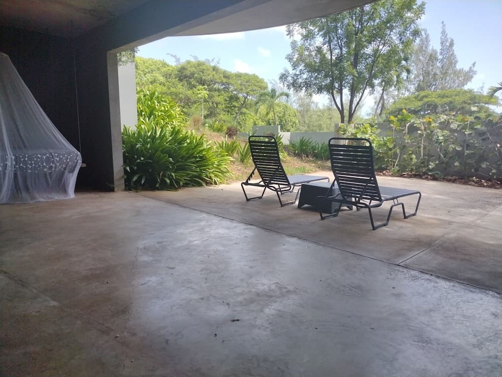 Hix Island House - Photo 19