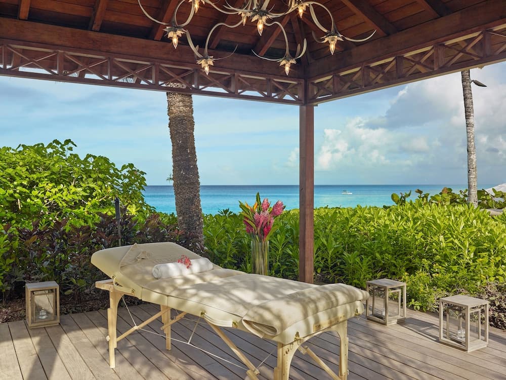 The House, An Autograph Collection All-Inclusive Resort - Adults Only - Photo 23