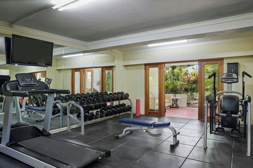 The House, An Autograph Collection All-Inclusive Resort - Adults Only - Photo 18