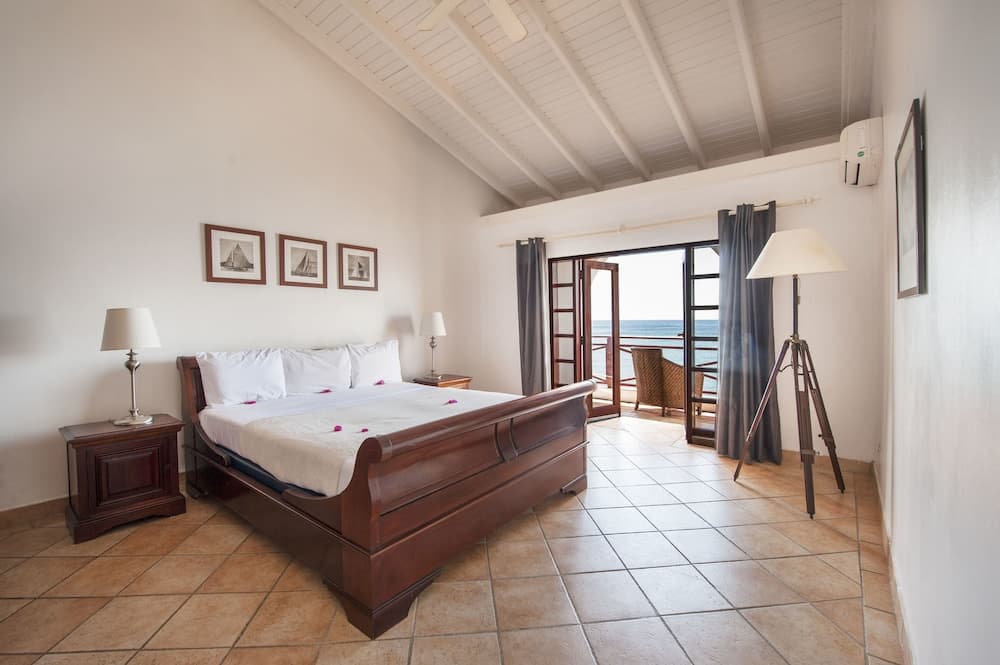 The Old Gin House - Photo 1