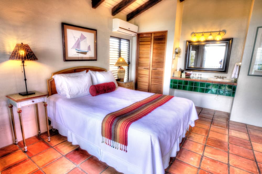 Hacienda Tamarindo - Photo 20