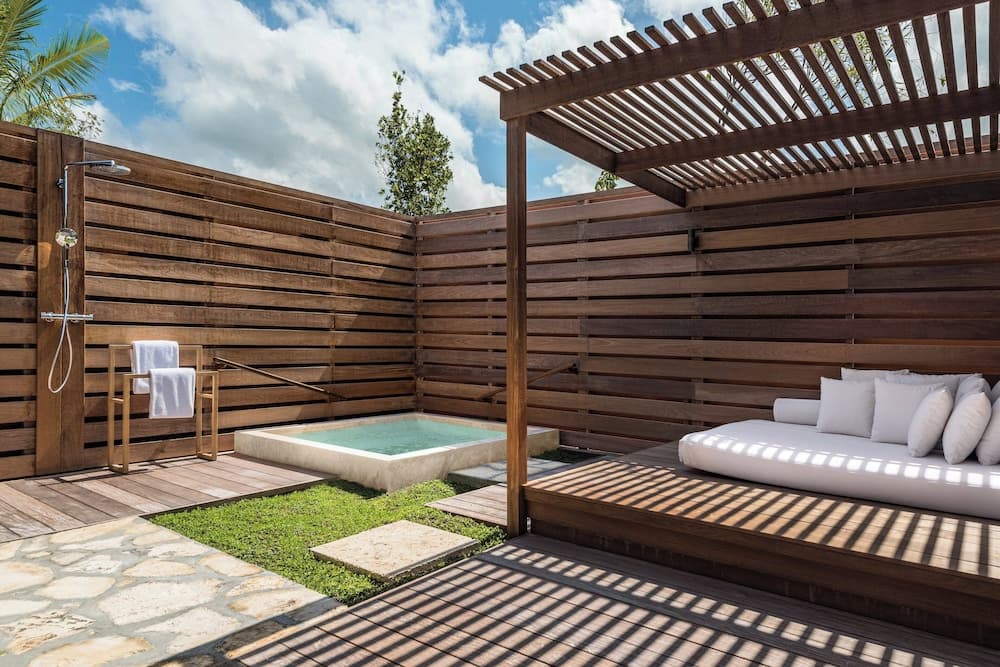 COMO Parrot Cay - Photo 53