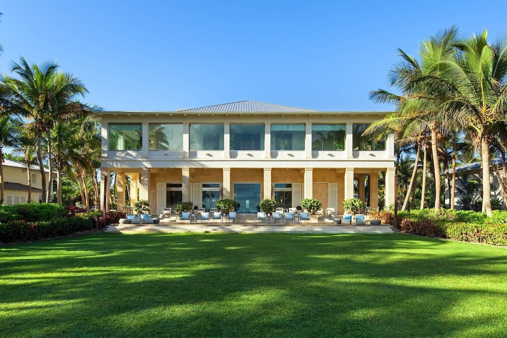 Four Seasons Resort and Residence Puerto Rico - Photo 162