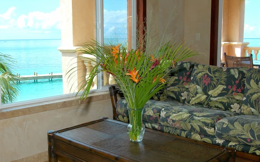 Infinity Bay Spa & Beach Resort - Photo 98