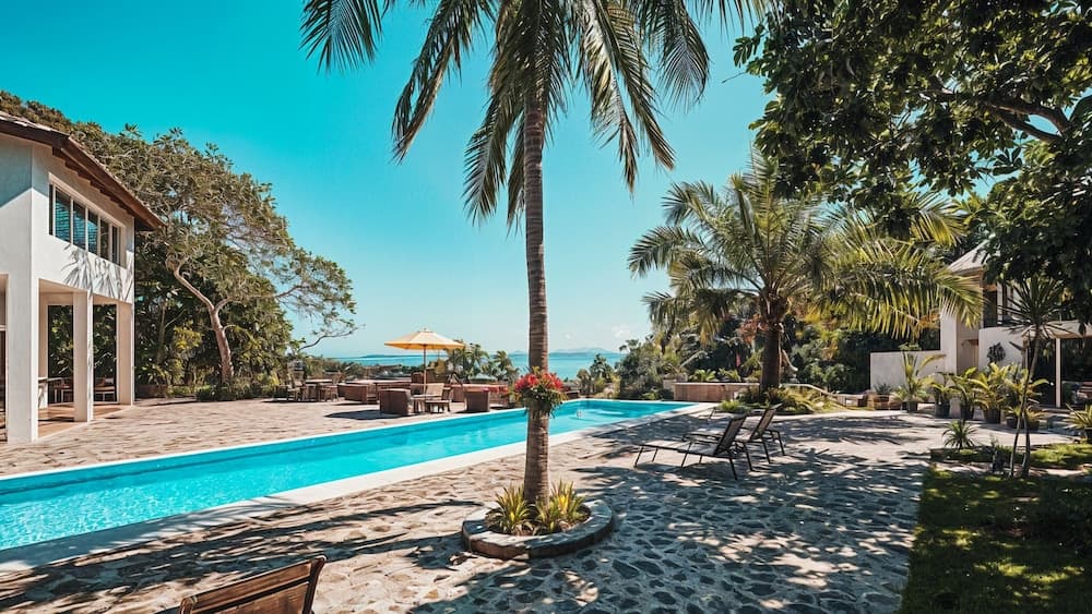 Ekolojik Resort - Photo 34