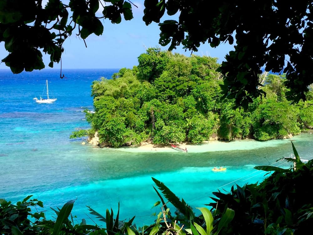 Goblin Hill Villas at San San - Photo 142