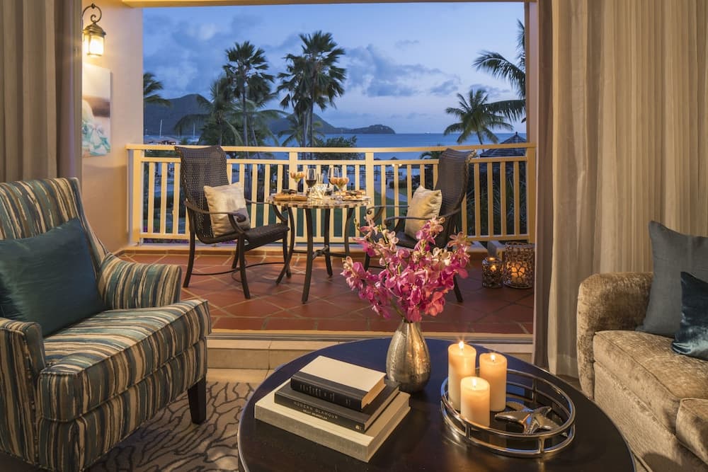 Sandals Grande St. Lucian - ALL INCLUSIVE Couples Only - Photo 58