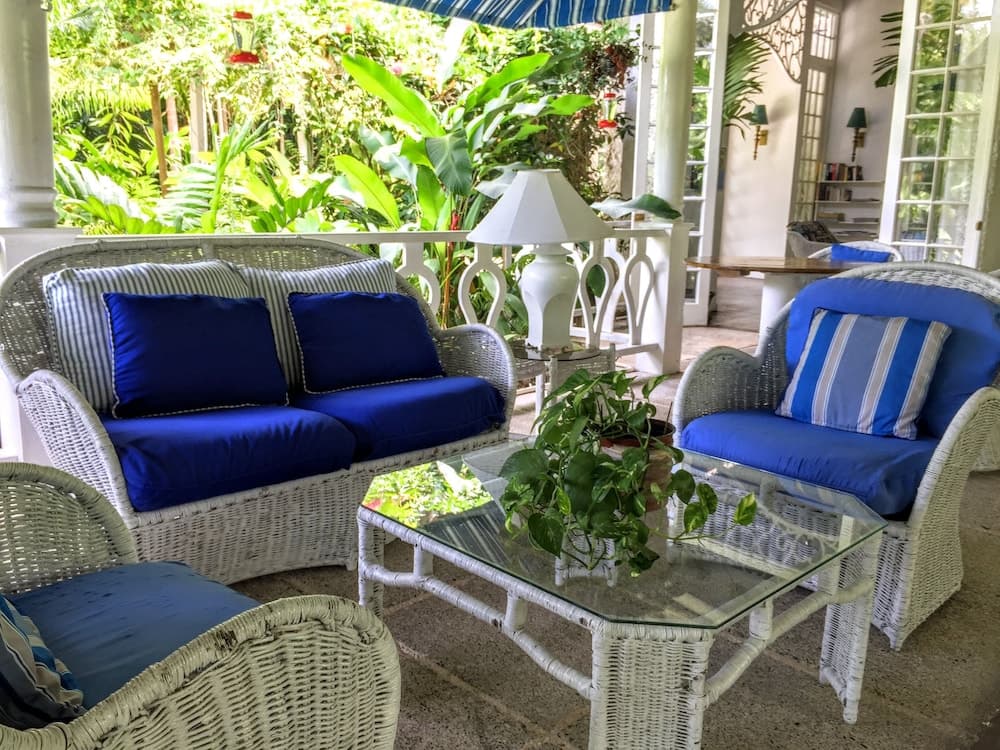 Goblin Hill Villas at San San - Photo 102