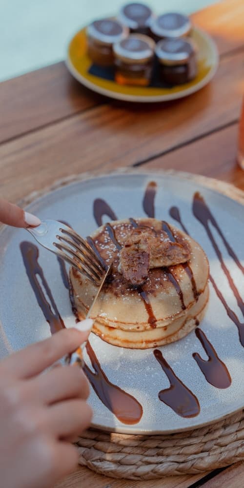 GYP SEA Saint Barth - Photo 146