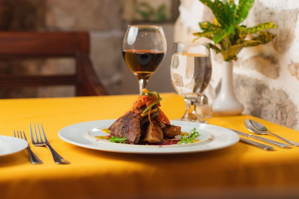 Grenadine House - Photo 39