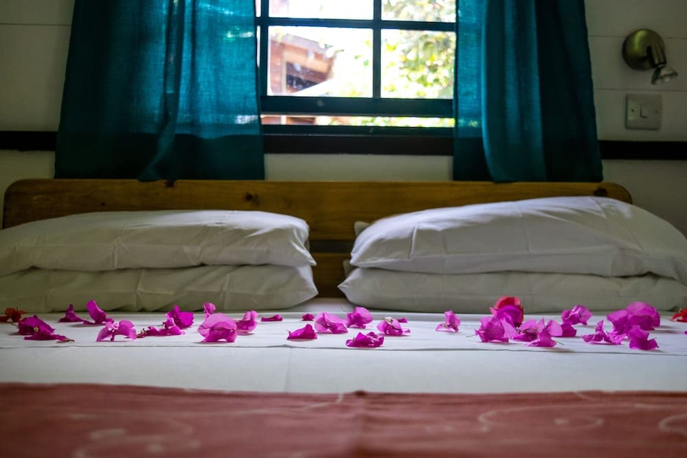 Bogles Round House - Photo 6