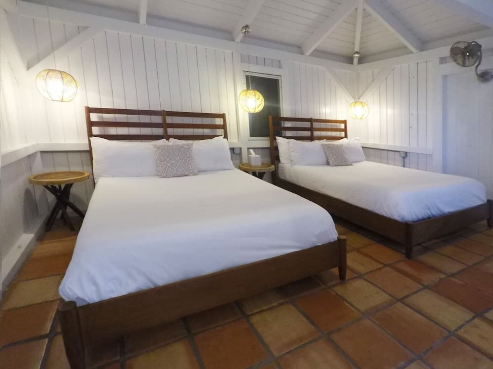 Peace and Plenty Resort - Photo 57