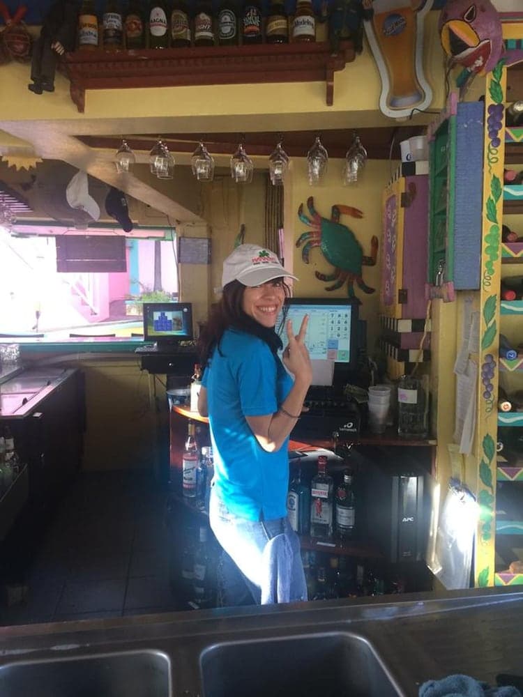 Mamacita's Guest House - Photo 23