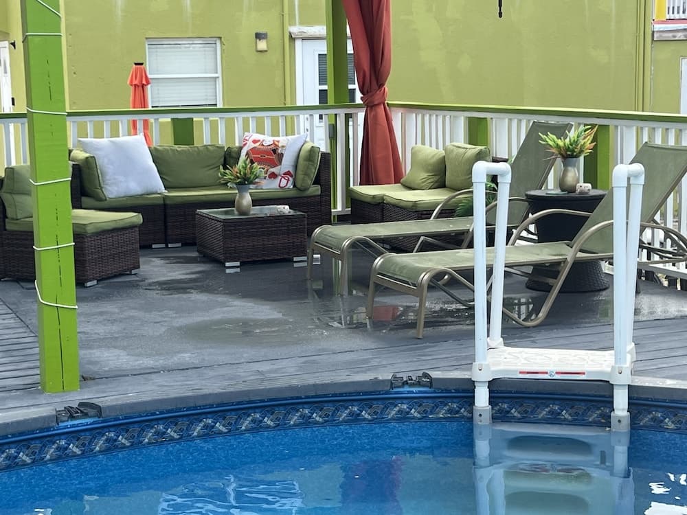 BREIJI HILLS - Photo 11