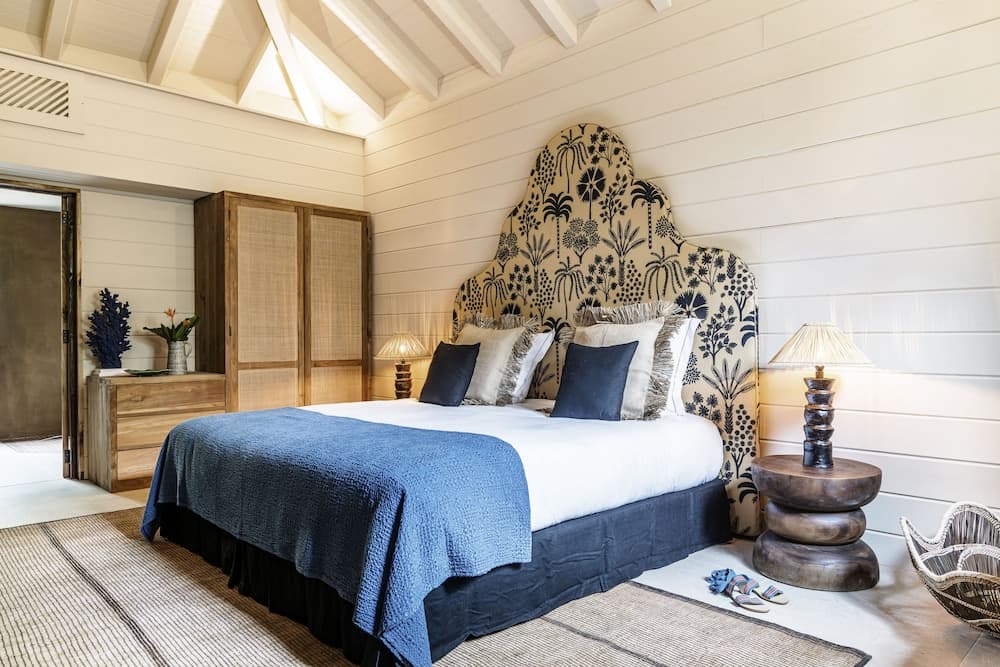 GYP SEA Saint Barth - Photo 56