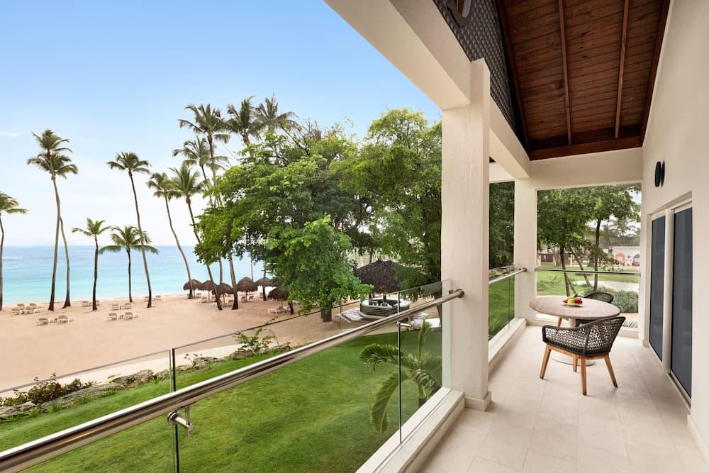 Dreams La Romana Resort & Spa - All Inclusive - Photo 109