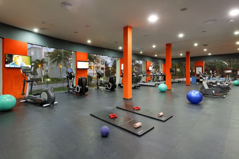 Grand Palladium Jamaica Resort & Spa All Inclusive - Photo 82