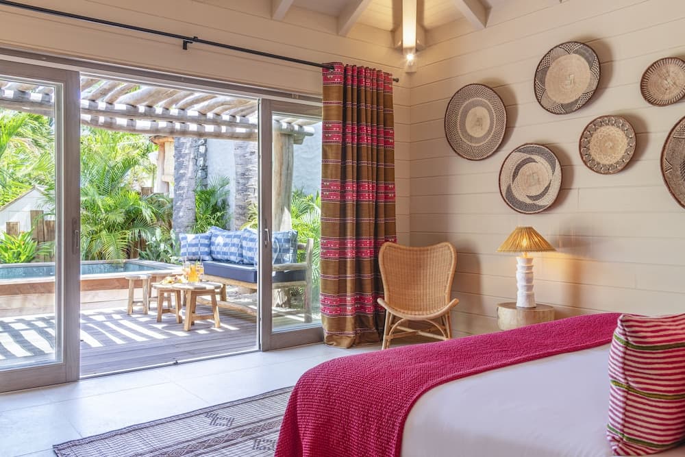 GYP SEA Saint Barth - Photo 60