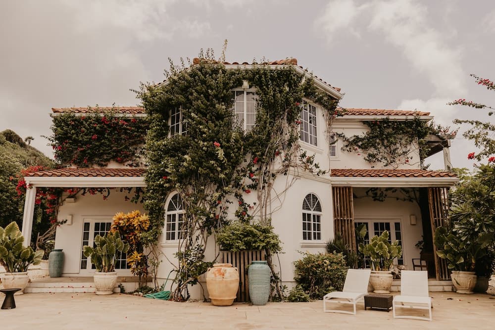 Le Soleil d'Or CaymanBrac - Photo 129