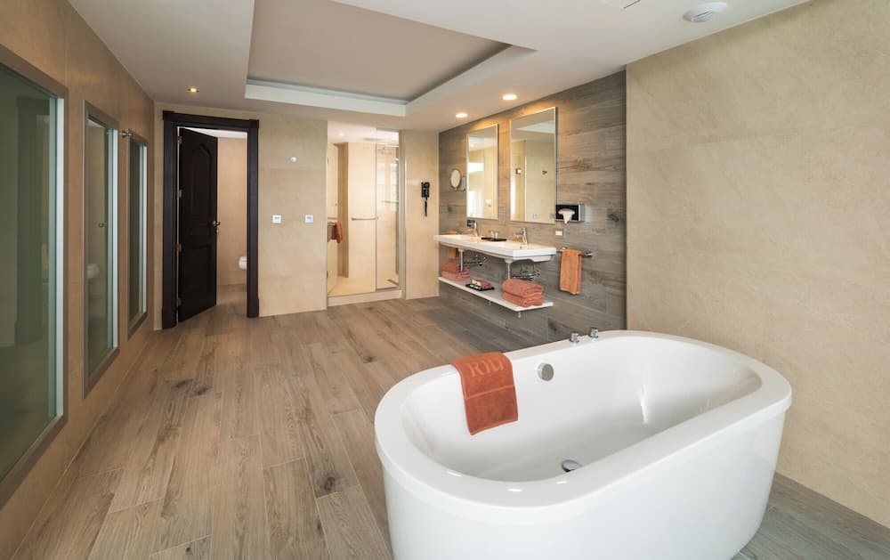 Hotel Riu Ocho Rios - All Inclusive - Photo 23