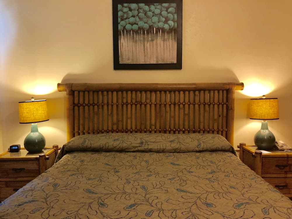 Villa Cofresi Hotel - Photo 13