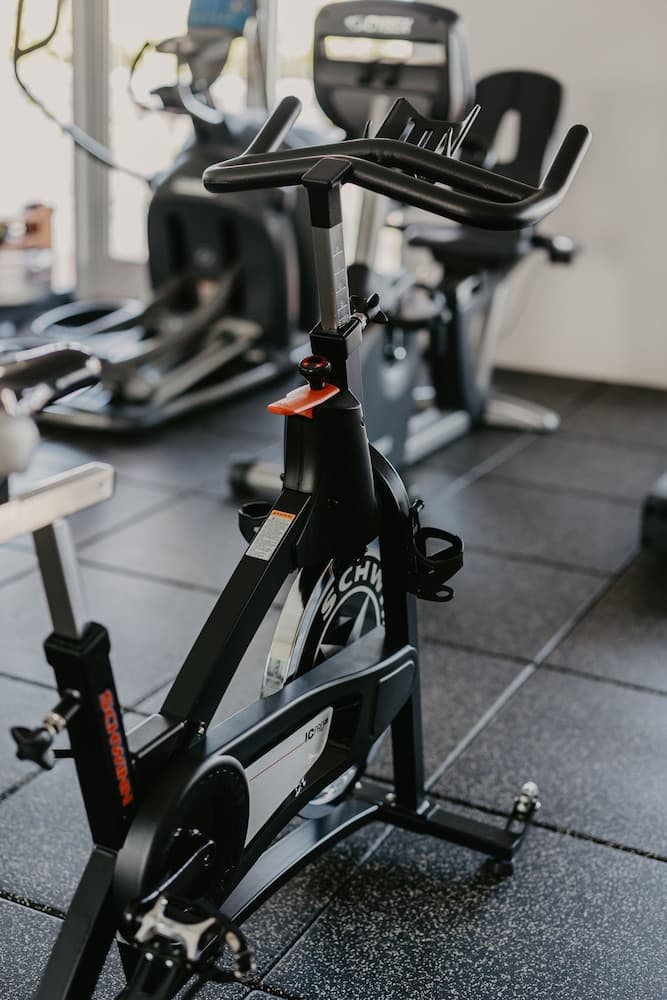 Le Soleil d'Or CaymanBrac - Photo 86