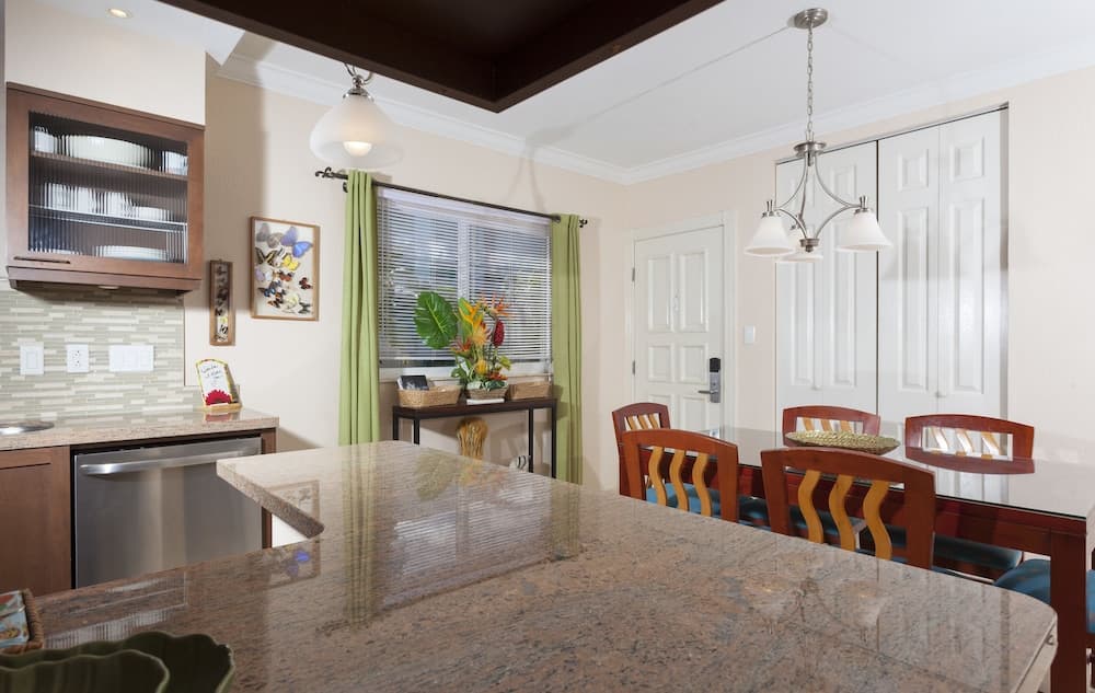 Oyster Bay Beach Resort - Photo 48