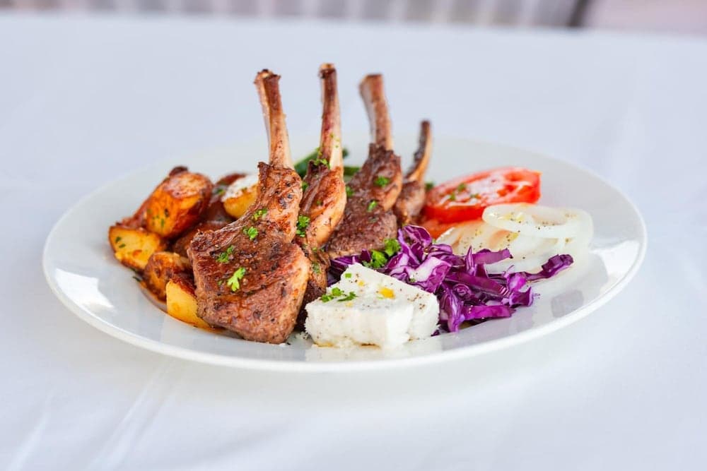 Osprey Beach Hotel - Photo 19