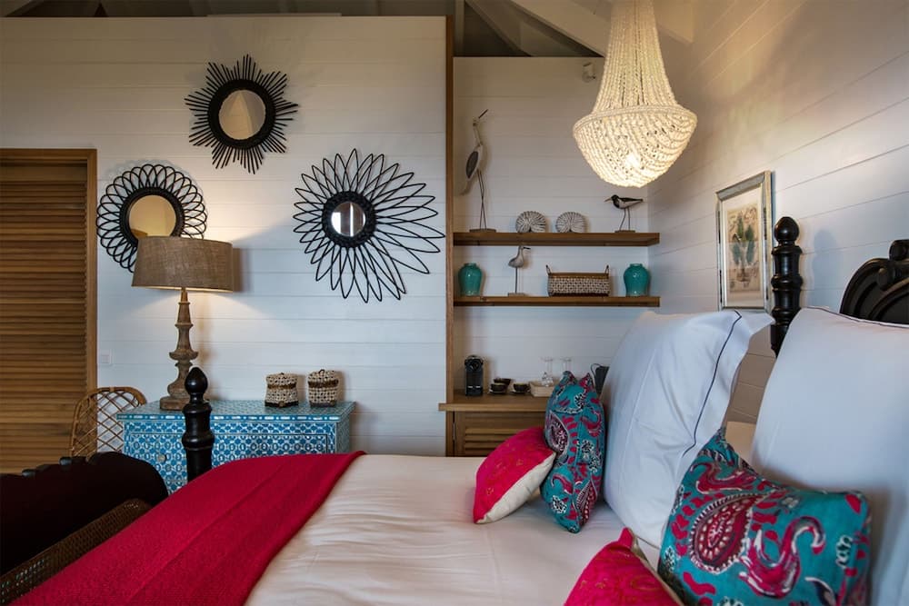 GYP SEA Saint Barth - Photo 13