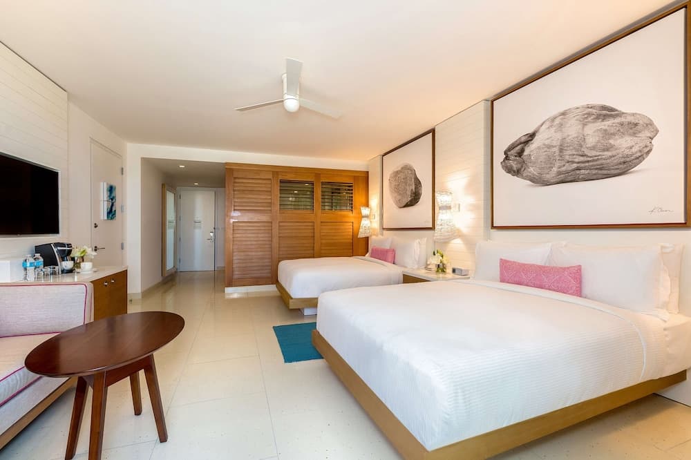 Grand Hyatt Baha Mar - Photo 149