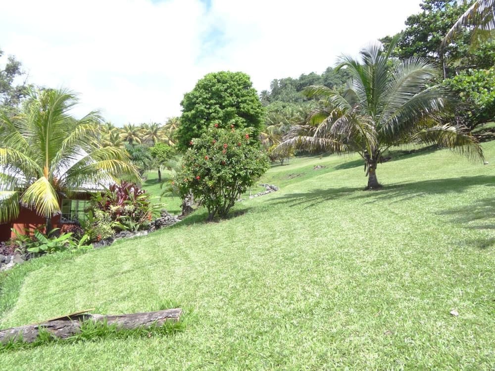 Spring Gardens Resort - Photo 54